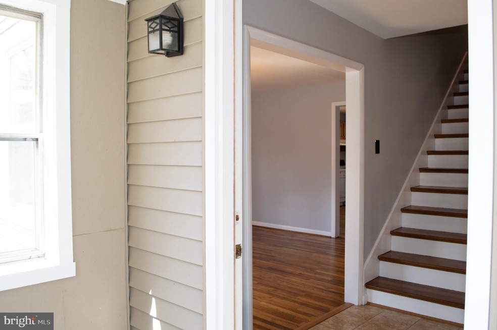 130 Mapleflower Rd, Glenmoore, PA 19343 - photo 1