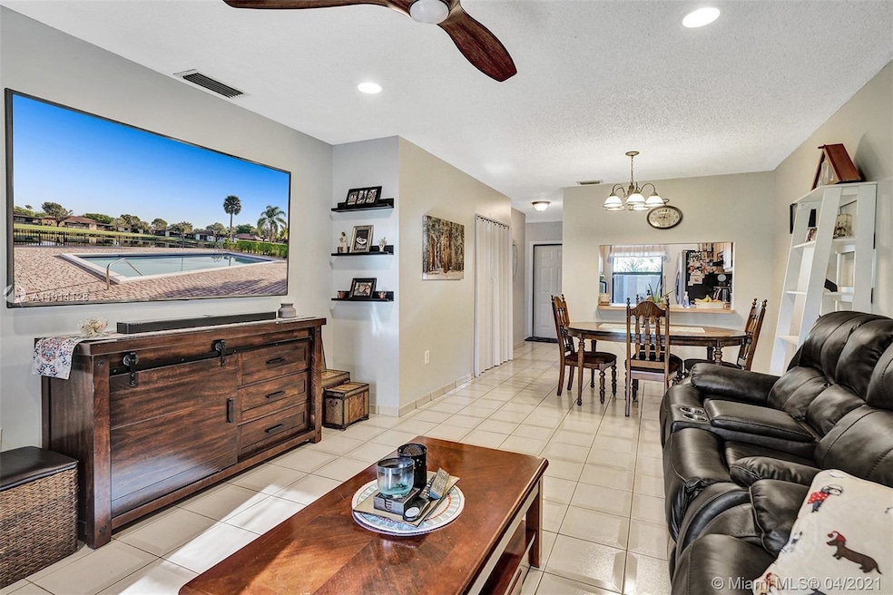 Sold $240,000 • Co-Listing Agent