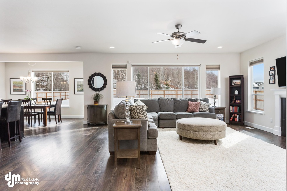 Living Room 6554-FULL