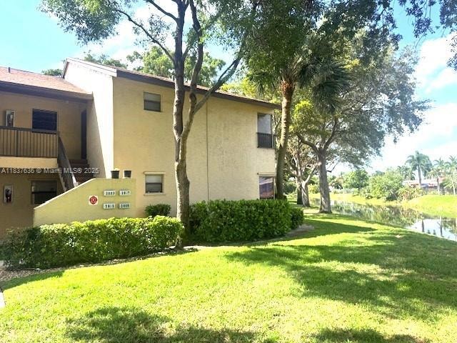3817 Cocoplum Cir unit 3585, Coconut Creek, FL 33063 - photo 1