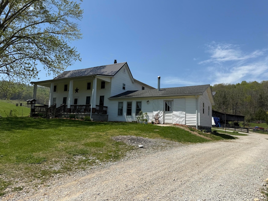 Pending $449,000