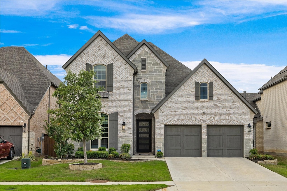 Sold • Co-Listing Agent