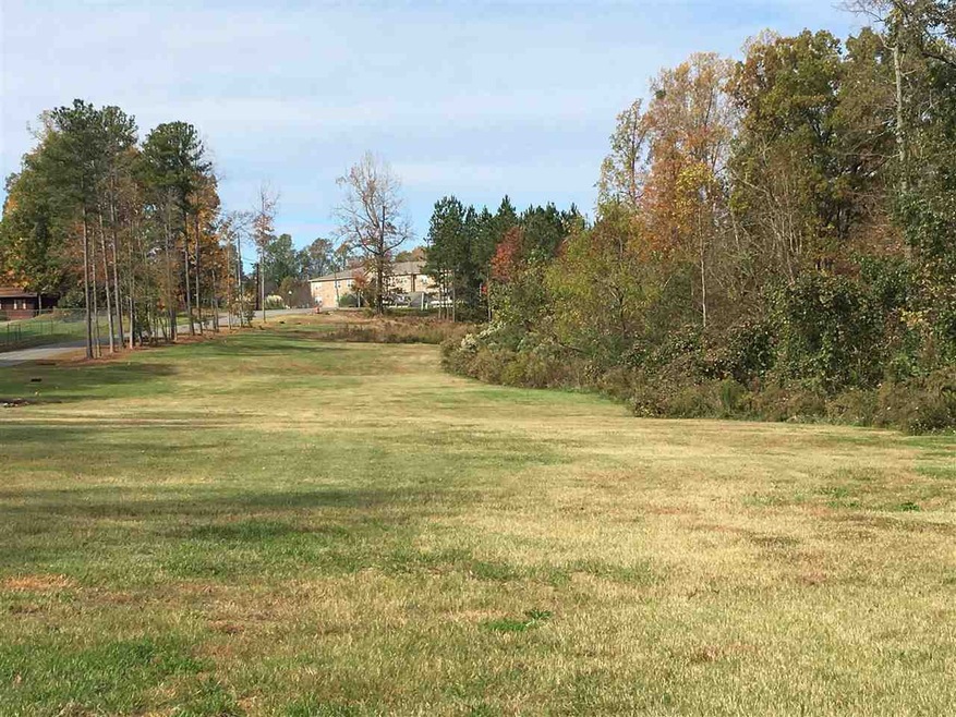 1110-1124 N Dogwood Ave, Siler City, NC 27344 - photo 1