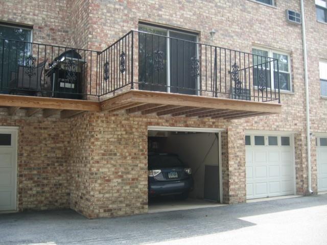 35 Woodway Rd unit A17, Stamford, CT 06907 - photo 1