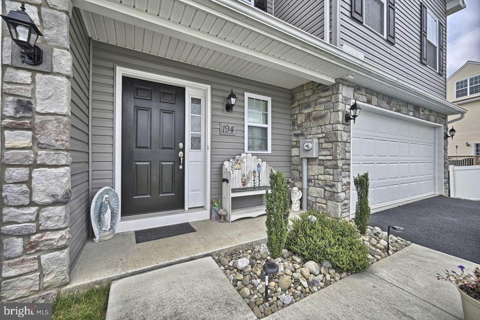 194 Braeburn Way, Palmyra, PA 17078 - photo 1