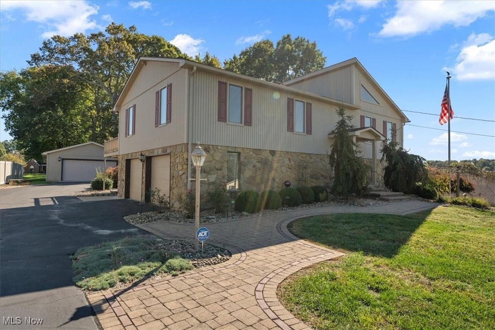 106 Marshall Rd, Marietta, OH 45750 - photo 1