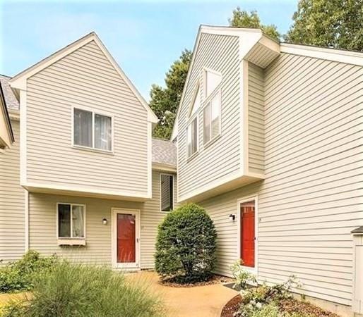197 Lake St unit 15, East Weymouth, MA 02189 - photo 1