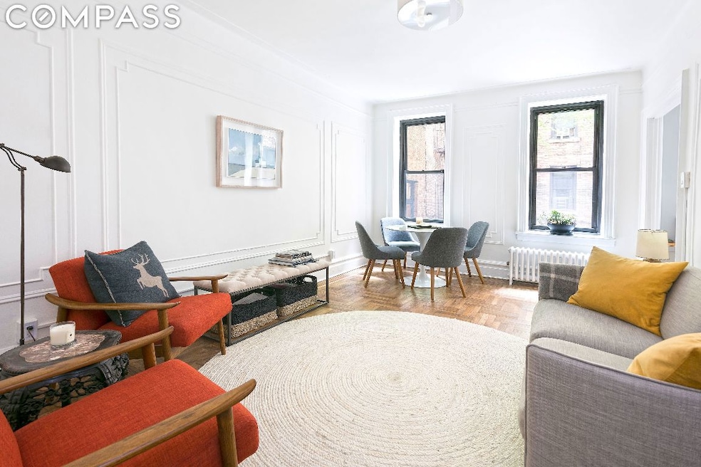 Sold $475,000 • Co-Listing Agent