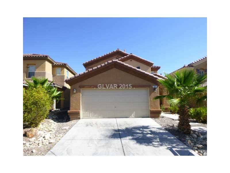 Property Photo.