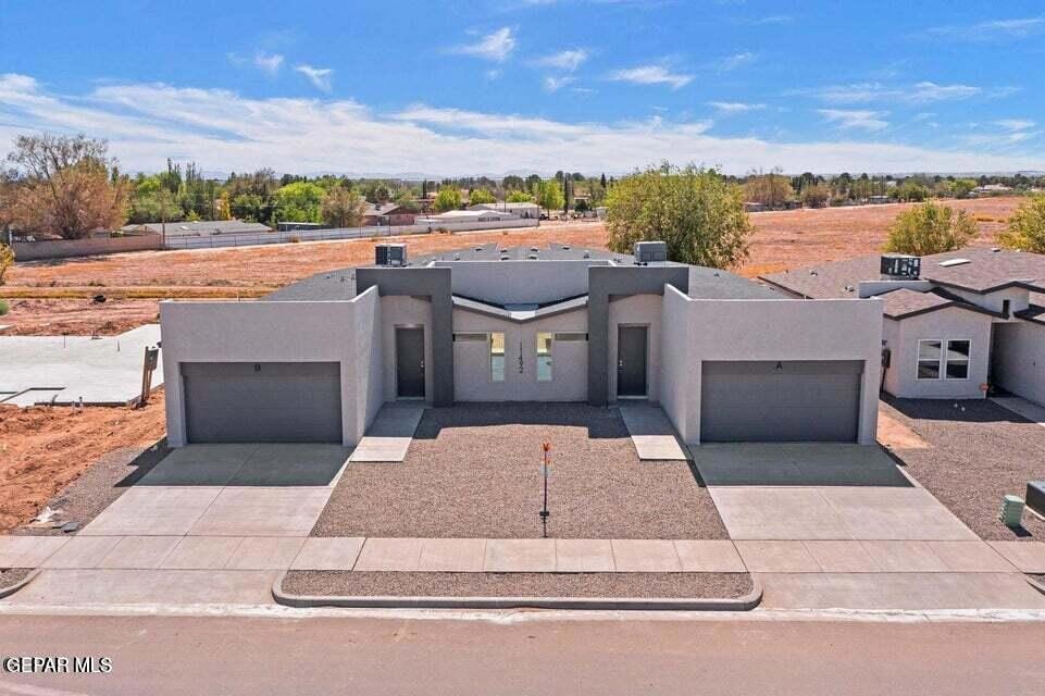 20240321210014773899000000-o