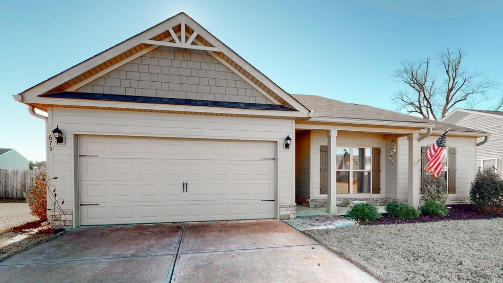 001-433058-675 Dandelion Rd--6_12081044