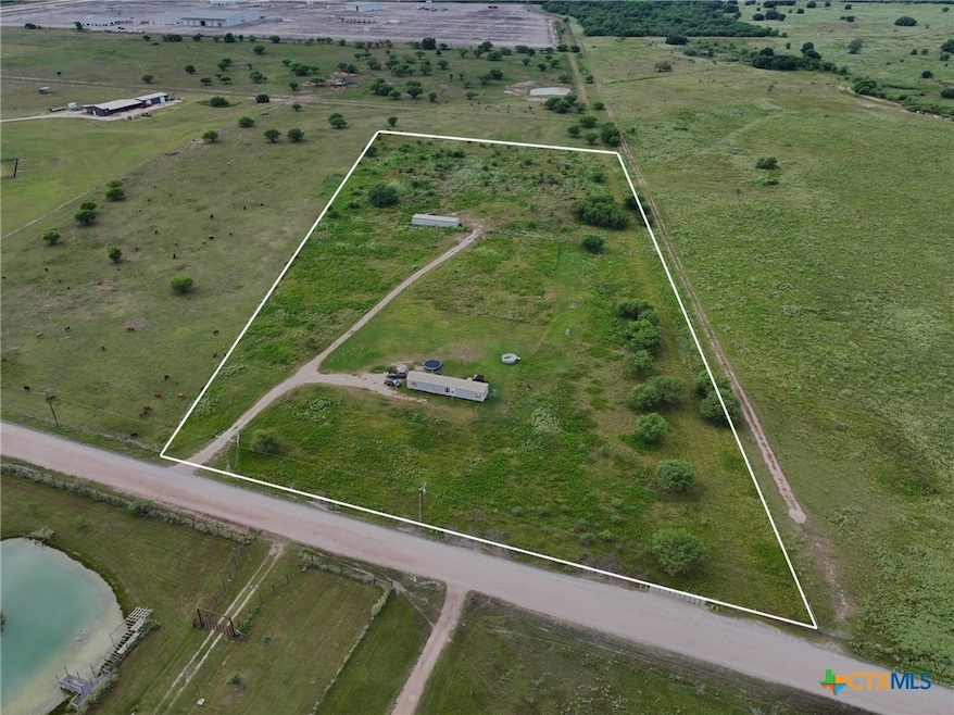 For Sale $249,900 • Co-Listing Agent