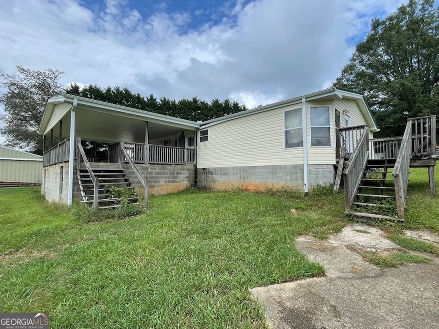 For Sale $170,000