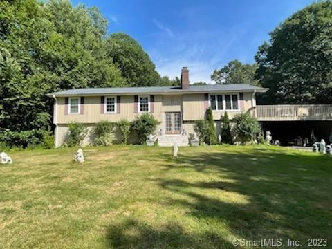 50 Mcguire Rd, Trumbull, CT 06611 - photo 1