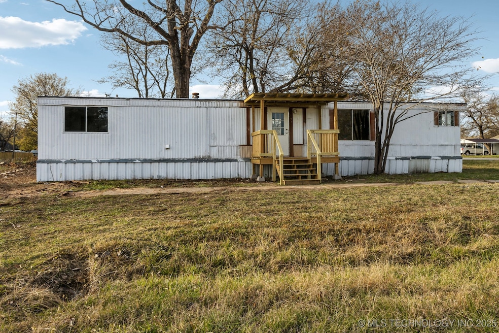 For Sale $50,000
