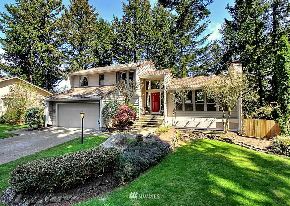 5711 68th Avenue Ct W, University Place, WA 98467 - photo 1