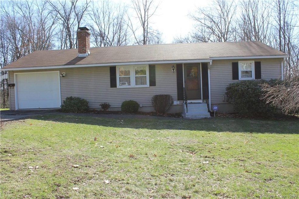 119 Colony Dr, Winsted, CT 06098 - photo 1