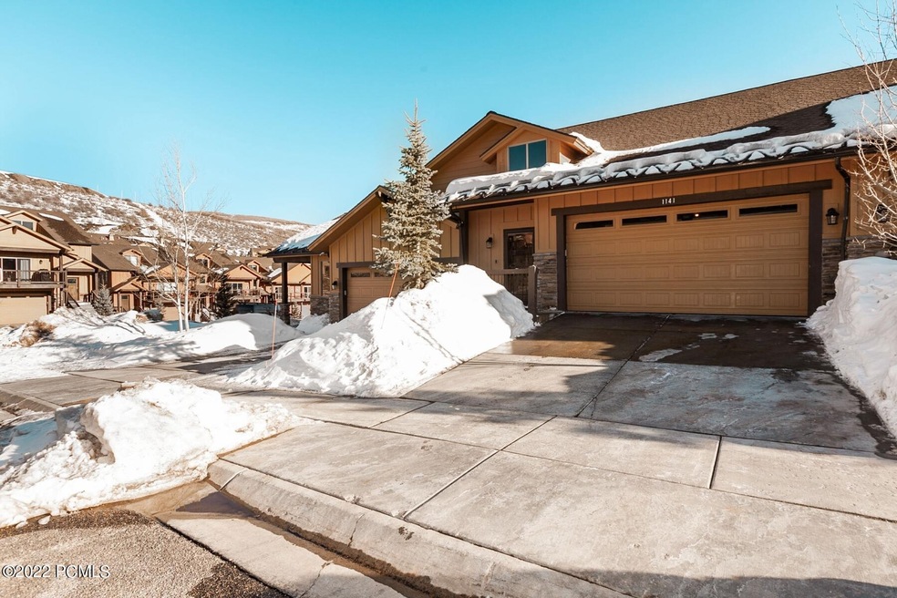 0_Exterior_1800x1200_3818443