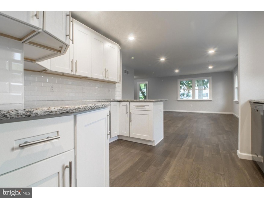 2598 Fernwood Ave, Abington, PA 19001 - photo 1