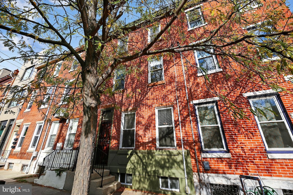 Under Contract $398,000