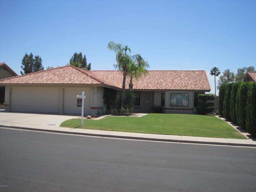 5347 E ELLIS
