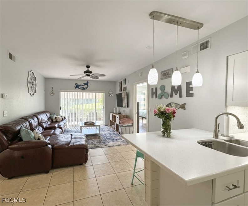 27079 Matheson Ave unit 108, Bonita Springs, FL 34135 - photo 1