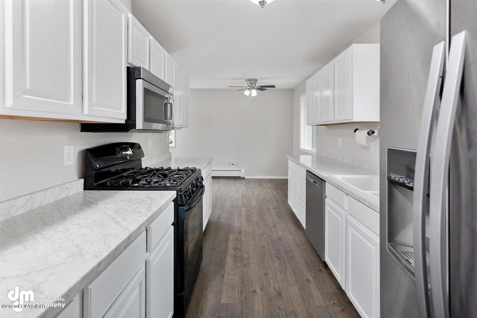 11-Kitchen_3915