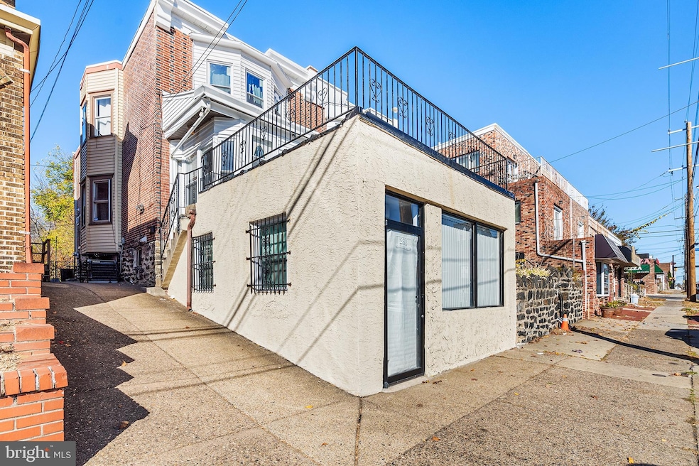 231 Macdade Blvd, Darby, PA 19023 - photo 1