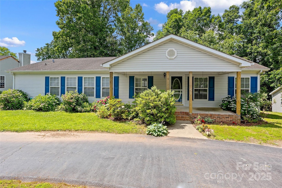 For Sale $360,000 • Co-Listing Agent