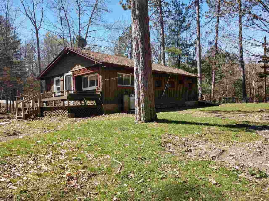 1148 Vermont 140, Middletown Springs, VT 05757 - photo 1