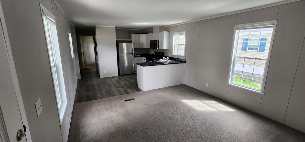 For Rent $1,099/month