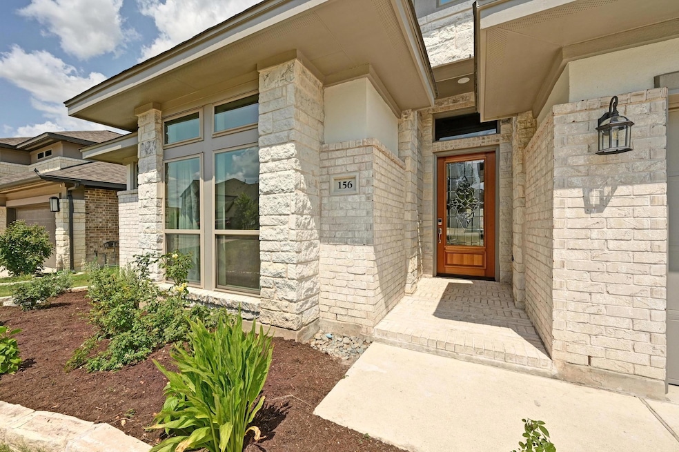 Pending $450,000 • Co-Listing Agent