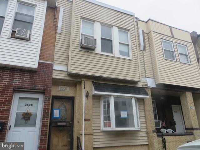 2536 S Philip St, Philadelphia, PA 19148 - photo 1