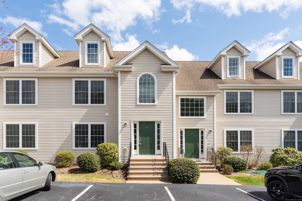 For Sale $450,000
