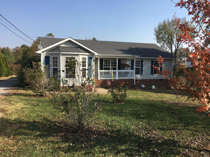 104 Red Oak Ct, Shelbyville, TN 37160 - photo 1