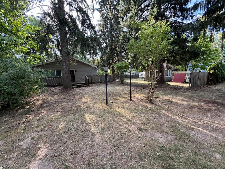 Under Contract $675,000