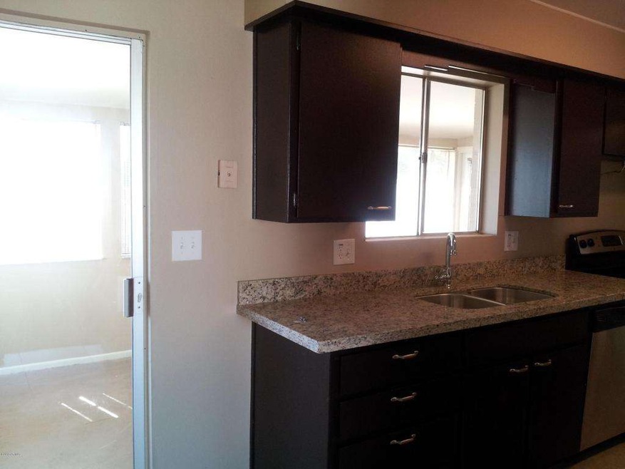 5637 E Duncan St, Mesa, AZ 85205 - photo 1