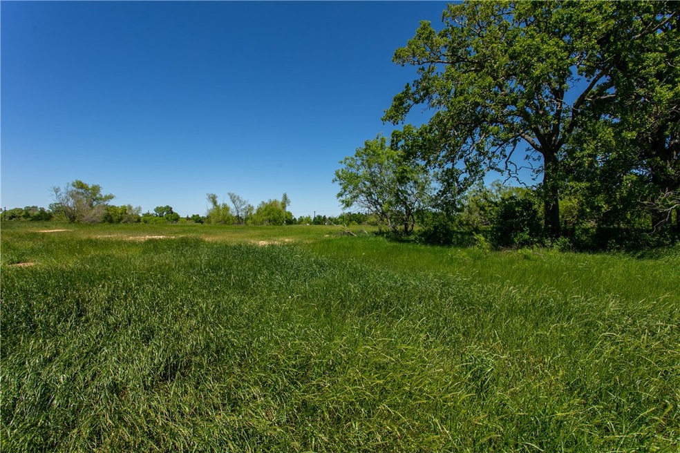 For Sale $186,000 • Co-Listing Agent
