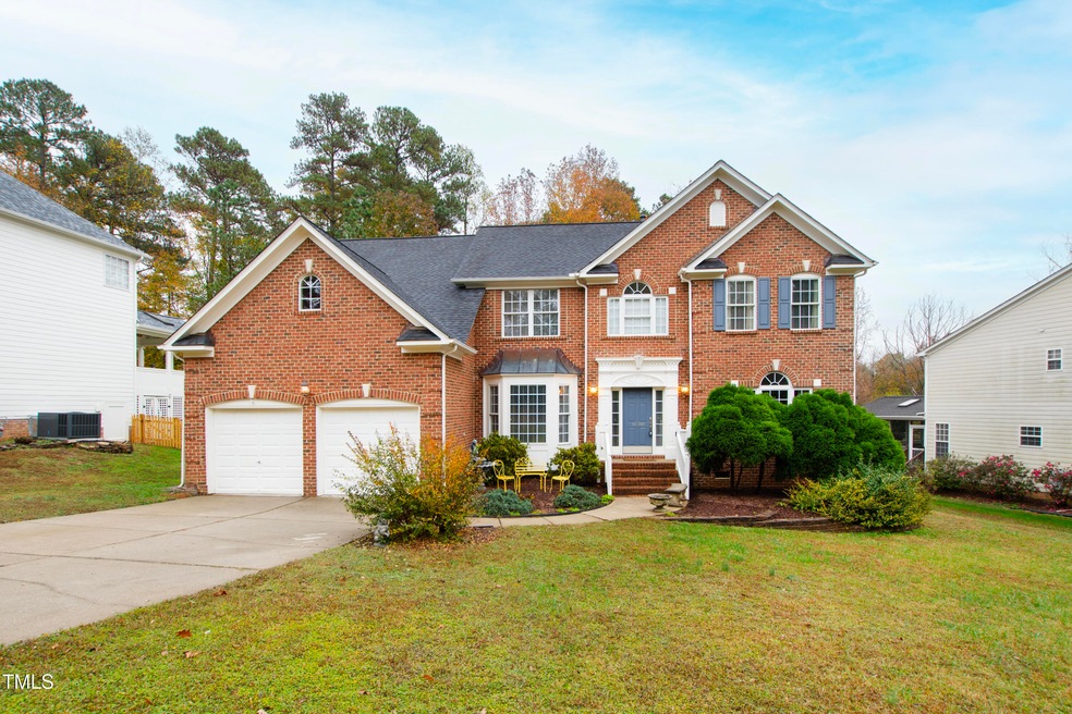 Sold $705,000