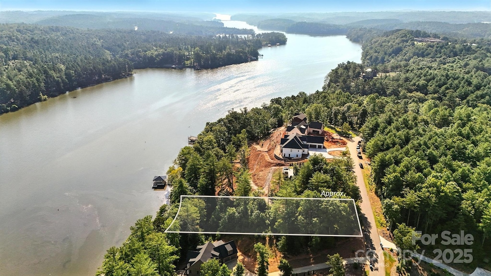 2620 Waterside Dr unit 68, Valdese, NC 28690 - photo 1