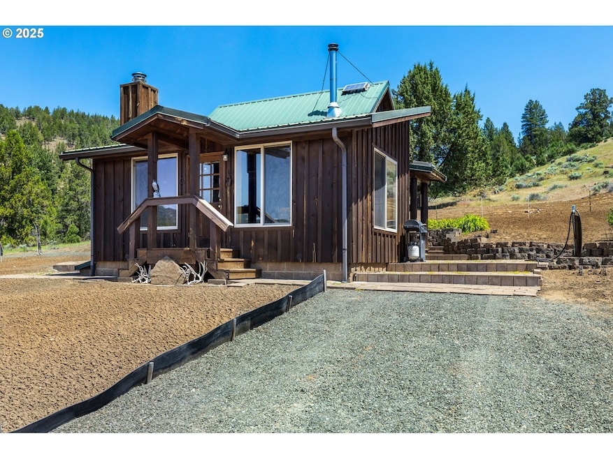 For Sale $789,000