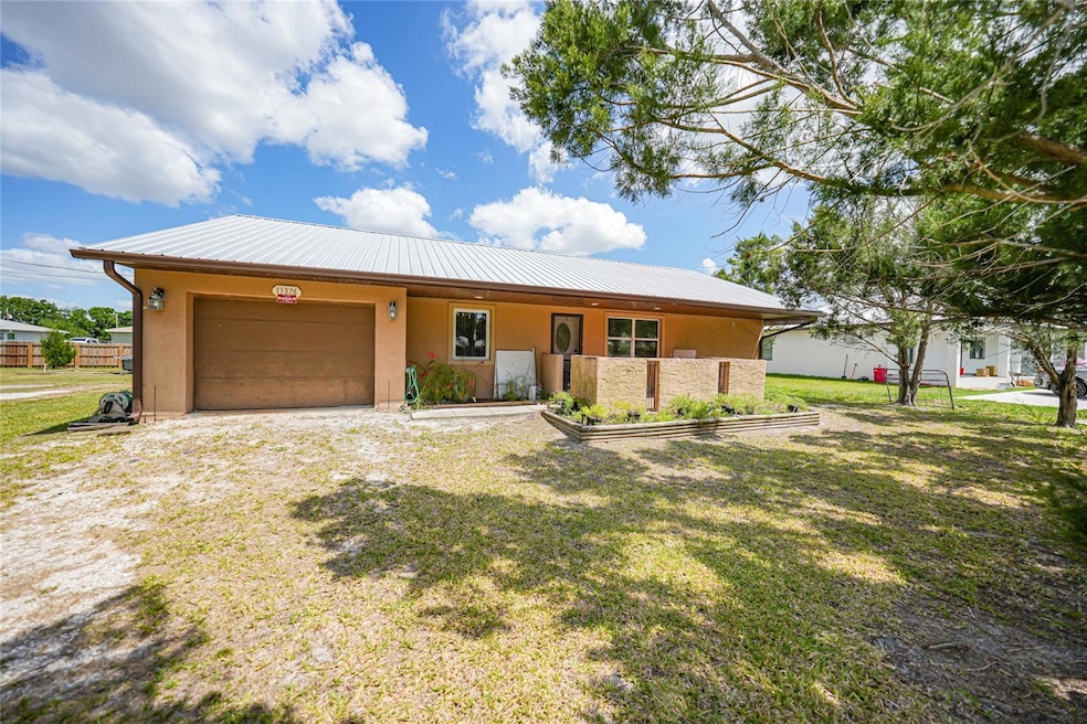Sold $239,000