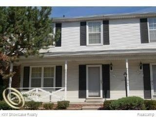 21871 Hidden Rivers Drive