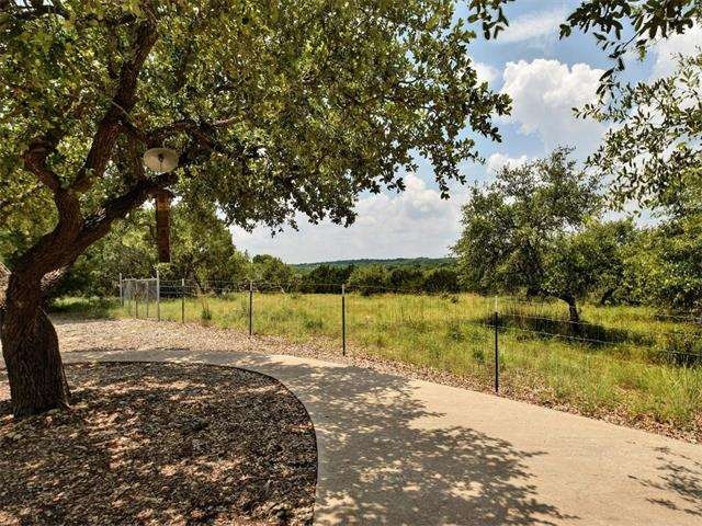 10041 W Cave Loop, Dripping Springs, TX 78620 - photo 1