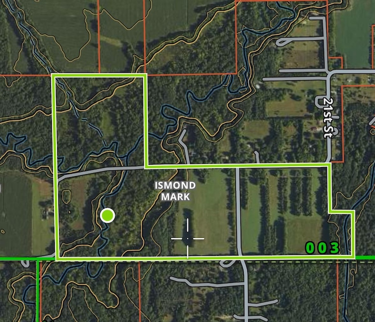 2222 101st Ave, Otsego, MI 49078 - photo 1