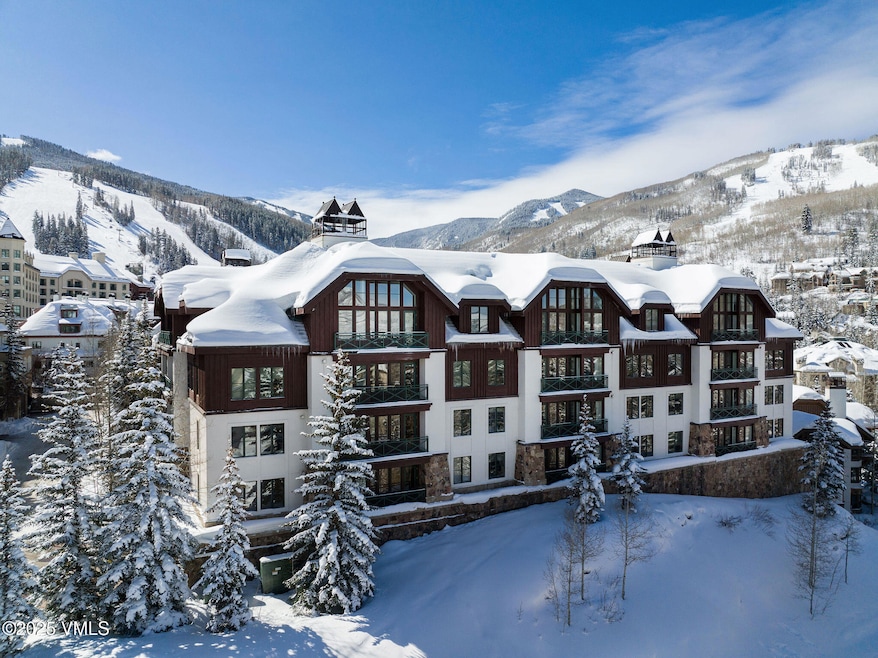 hyatt_mtn_lodge_winter_a