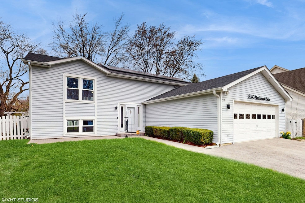 Pending $499,000