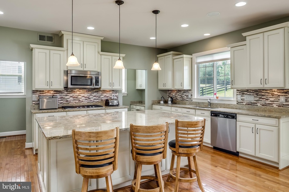 15639 Limestone Branch Place, Leesburg, VA 20176 - photo 1