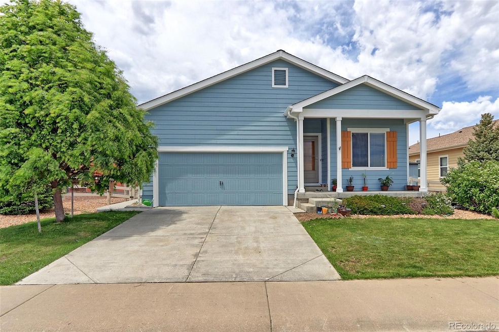 For Sale $474,900