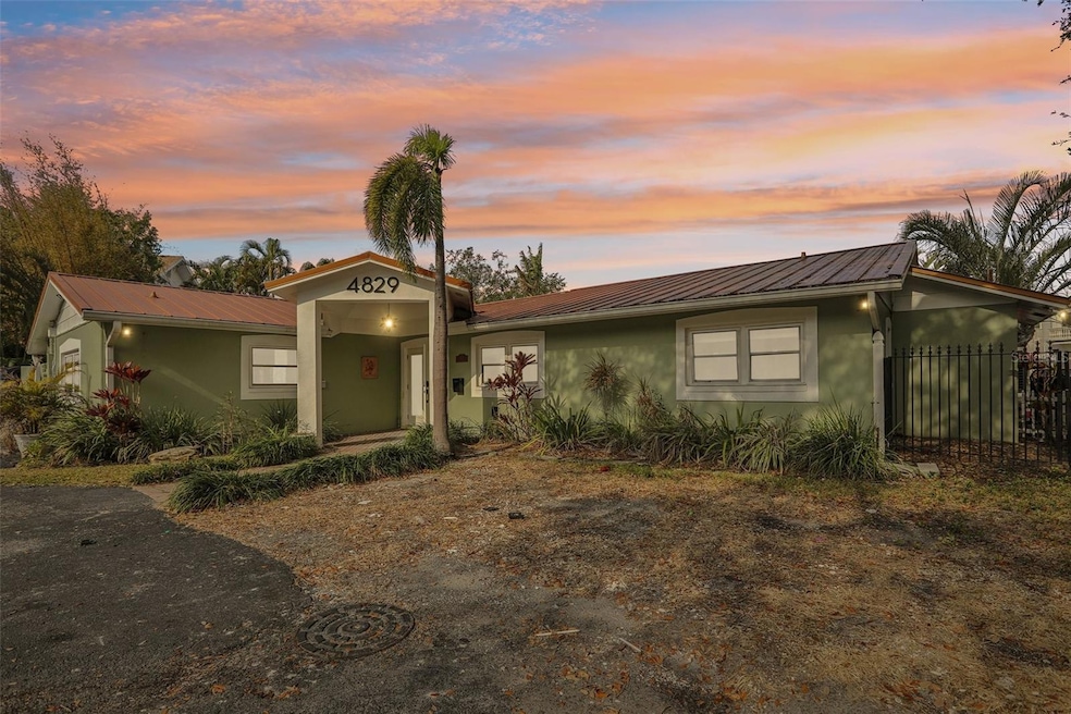 For Sale $1,300,000 • Co-Listing Agent